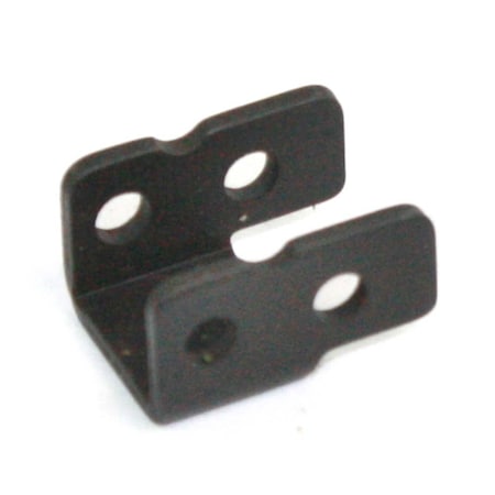 Superior Parts Aftermarket Contact Arm Guide Fits Max CN55 (CN55A2-55) SP CN37394